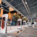 México no otorgará subsidio a Tesla para plantas de baterías