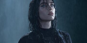 Concierto de Billie Eilish se realizará hoy en CDMX