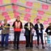 Presentan Bio Ruta del Café circuito Sierra Nororiental