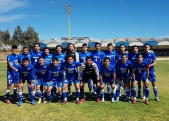 Borregos Puebla ganan punto extra contra Autónoma de Zacatecas
