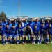 Borregos Puebla ganan punto extra contra Autónoma de Zacatecas