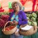 Favorece Canastita Poblana a miles de familias