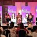 Reconoce Cemex esfuerzo y emprendimiento de mujeres en la red Construrama