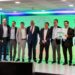 CEMEX y Vinte, aliados en sostenibilidad