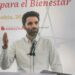 Instalan comités de las sucursales del Banco de Bienestar en Puebla
