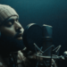 Eladio Carrión lanza disco con colaboraciones de Bad Bunny y 50 Cent
