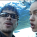 Rosalía y Rauw Alejandro presentan ‘RЯ’