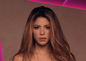 Shakira se mudará de Barcelona a Miami