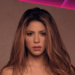 Shakira se mudará de Barcelona a Miami