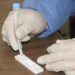 Disminuyen casos activos de COVID