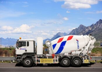 CEMEX, en evolución continua, actualiza su marca