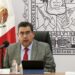 Puebla consolida confianza en inversionistas