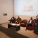 Cicepac refrenda su compromiso con estudiantes de Ingeniería Civil
