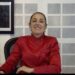 Es necesaria la participación de mujeres en construcción de democracia: Sheinbaum