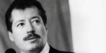 Juez otorga amparo a asesino confeso de Colosio