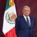 AMLO acusa a SCJN de excederse por frenar plan B