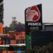 México registra un déficit comercial de 1.844 millones de dólares en febrero