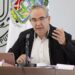 Casos activos de COVID siguen en descenso