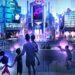 Disney cierra su división de metaverso como parte de sus recortes