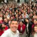 Ayuntamiento atenderá demandas de universitarias