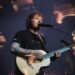 Ed Sheeran hablará de su miedo y ansiedad en su nuevo álbum