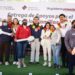 Entregan apoyos de Secretaría de Bienestar al sur de la capital