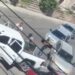 Hallan a 4 estadounidenses secuestrados, 2 de ellos muertos