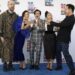 ‘Everything Everywhere All at Once’ lidera premios Spirit
