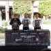 Anuncia Mundo Tlatehui Segunda Edición del Foro Alianzas para el Hábitat