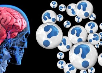 La inteligencia artificial puede matar tu marca o llevarla al cielo ¿qué escoges?