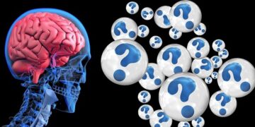 La inteligencia artificial puede matar tu marca o llevarla al cielo ¿qué escoges?