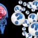 La inteligencia artificial puede matar tu marca o llevarla al cielo ¿qué escoges?