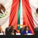 Conacyt expone iniciativa de Ley General en HCTI en Cámara de Diputados