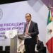 Congreso colaborará siempre con la ASE: Castillo