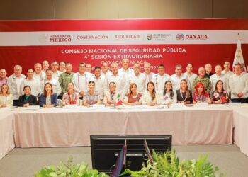 Gobernador Céspedes ratifica su compromiso con el medio ambiente