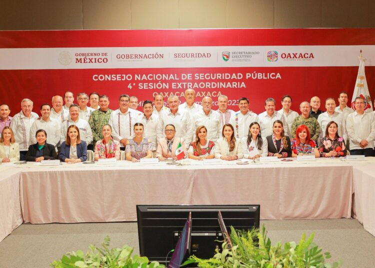 Gobernador Céspedes ratifica su compromiso con el medio ambiente