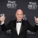 Infantino abrirá la Football Law Annual Review 2023 en México