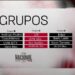 Revelan grupos del Nacional de Futbol Soccer Conadeip 2023