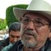 Hipólito Mora sufre nuevo ataque a balazos