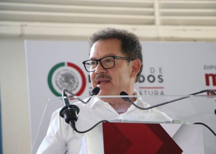 Políticas de Morena han permitido controlar la inflación