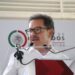 Políticas de Morena han permitido controlar la inflación