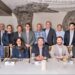 Reconoce Cemex excelencia de constructores mexicanos