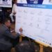 SMDIF de San Andrés Cholula firma macro convenio