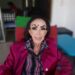 Actriz Irma Serrano muere a los 89 años