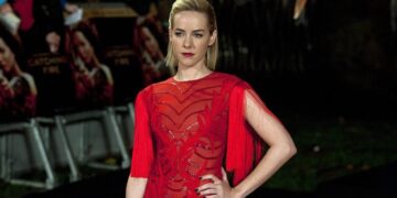 Jena Malone revela que fue agredida sexualmente en ‘Los juegos del hambre’