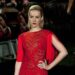 Jena Malone revela que fue agredida sexualmente en ‘Los juegos del hambre’