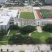 Tiroteo en escuela preparatoria de Texas deja 2 heridos
