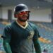 Leo Germán jugará con Pericos desde inicio de temporada