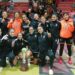 Leonas Anáhuac pasan al Nacional División II de la Liga ABE