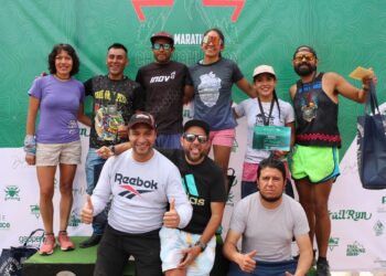 Chignahuapan, destino favorito para turismo deportivo y cultural